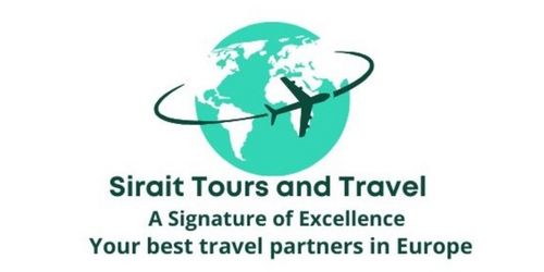 Sirait tours and travel